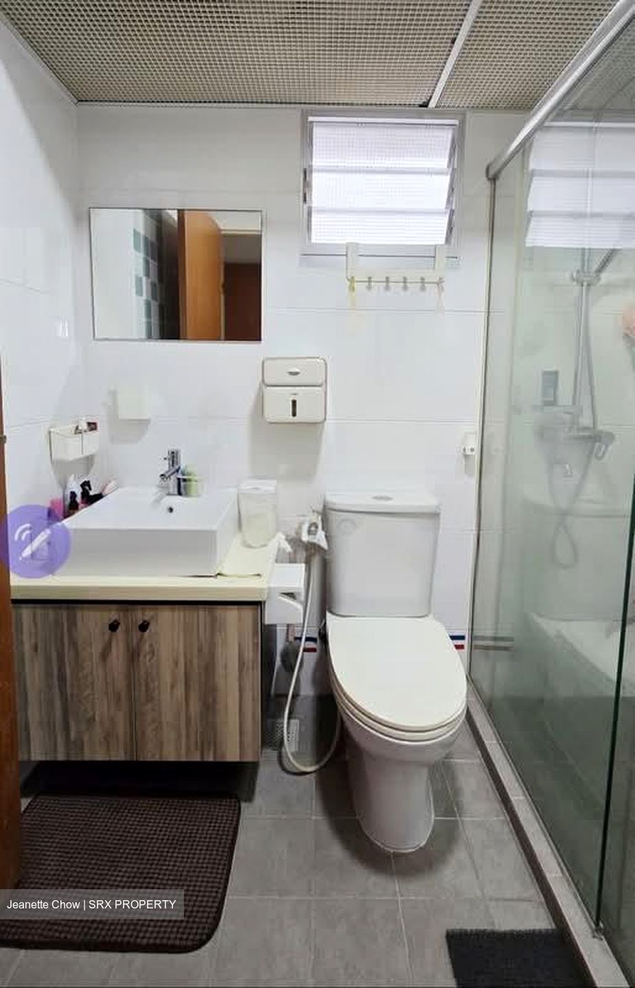 Blk 440B Fernvale Gardens (Sengkang), HDB 4 Rooms #561366011